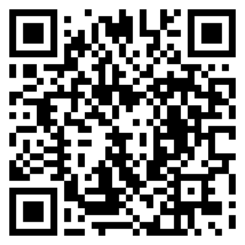 QR Code to Application